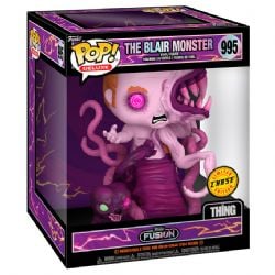 FUNKO FUSION -  POP! VINYL FIGURE OF THE BLAIR MONSTER - CHASE -  THE THING 995