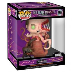 FUNKO FUSION -  POP! VINYL FIGURE OF THE BLAIR MONSTER -  THE THING 995