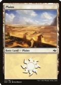 Fate Reforged -  Plains