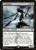 Fate Reforged Promos -  Soulflayer
