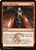 Fate Reforged -  Temur Battle Rage