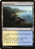 Fate Reforged -  Tranquil Cove