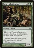 Fifth Dawn -  Fangren Pathcutter