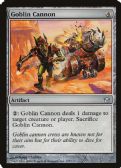 Fifth Dawn -  Goblin Cannon