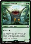 Final Fantasy -  Goobbue Gardener