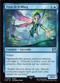 Final Fantasy -  Il Mheg Pixie