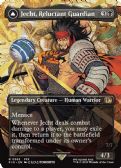 Final Fantasy -  Jecht, Reluctant Guardian // Braska's Final Aeon