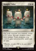 Final Fantasy -  Moogles' Valor