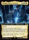 Final Fantasy -  Noctis, Prince of Lucis
