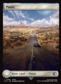 Final Fantasy -  Plains