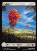 Final Fantasy -  Plains