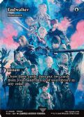 Final Fantasy: Through the Ages -  Brainstorm