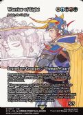 Final Fantasy: Through the Ages -  Jodah, the Unifier