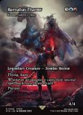 Final Fantasy: Through the Ages -  Kraum, Ludevic's Opus