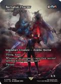Final Fantasy: Through the Ages -  Kraum, Ludevic's Opus
