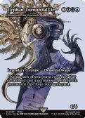 Final Fantasy: Through the Ages -  Muldrotha, the Gravetide