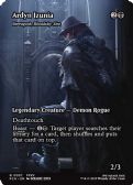 Final Fantasy: Through the Ages -  Varragoth, Bloodsky Sire