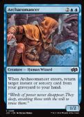 Foundations Jumpstart -  Archaeomancer