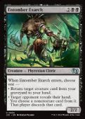 Foundations Jumpstart -  Entomber Exarch