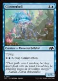 Foundations Jumpstart -  Glimmerbell