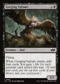 Foundations Jumpstart -  Gorging Vulture