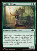 Foundations Jumpstart -  Ixalli's Diviner