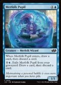 Foundations Jumpstart -  Merfolk Pupil