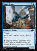 Foundations Jumpstart -  Muse Drake