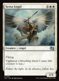 Foundations Jumpstart -  Serra Angel