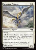 Foundations Jumpstart -  Sunmane Pegasus