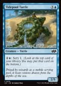 Foundations Jumpstart -  Tidepool Turtle