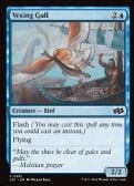 Foundations Jumpstart -  Vexing Gull