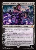 Foundations -  Liliana, Dreadhorde General