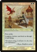 Friday Night Magic 2000 -  Longbow Archer