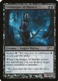 Friday Night Magic 2010 -  Gatekeeper of Malakir