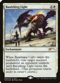 Friday Night Magic 2014 -  Banishing Light