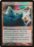 From the Vault: Realms -  Glacial Chasm