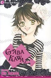 GABA KAWA (ENGLISH)
