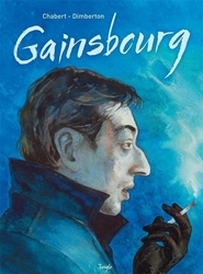 GAINSBOURG -  (FRENCH V.)