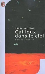 GALACTIC EMPIRE -  CAILLOUX DANS LE CIEL 03