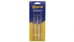 GALE FORCE 9 -  UTILITY SCULPTING TOOLS (3)