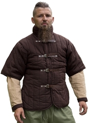 GAMBESON -  
