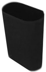 GAME ADD-ON -  OVAL DICE CUP