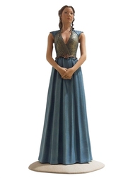 GAME OF THRONES, A -  MARGAERY TYRELL VINYL FIGURE (6 INCH)