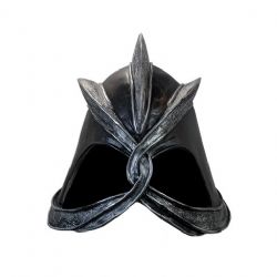 GAME OF THRONES -  THE MOUNTAIN HELMET (ADULT)