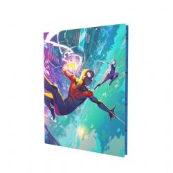 GAMEGENIC -  18-POCKET 