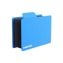 GAMEGENIC -  HORIZONTAL DIVIDERS - BLUE -  SIZEMORPH DIVIDER
