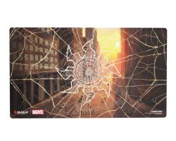 GAMEGENIC -  SHINY PLAYMAT - PLAINS (24
