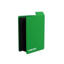 GAMEGENIC -  VERTICAL DIVIDERS - GREEN -  SIZEMORPH DIVIDER