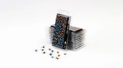 GAMERS GRASS -  ALIEN FERN -  LASER PLANTS